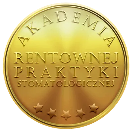 Akademia Rentownej Praktyki Stomatologicznej